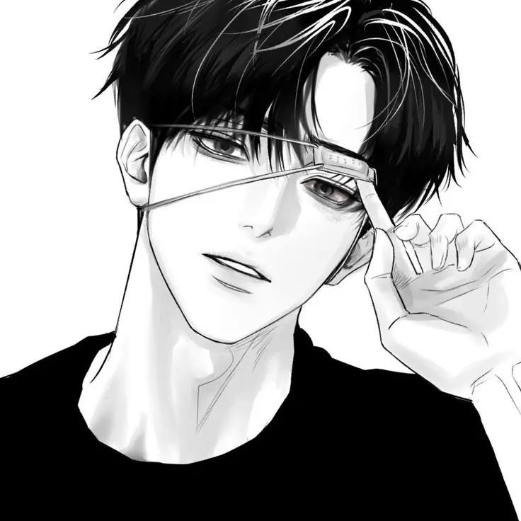 61bl의 한주연