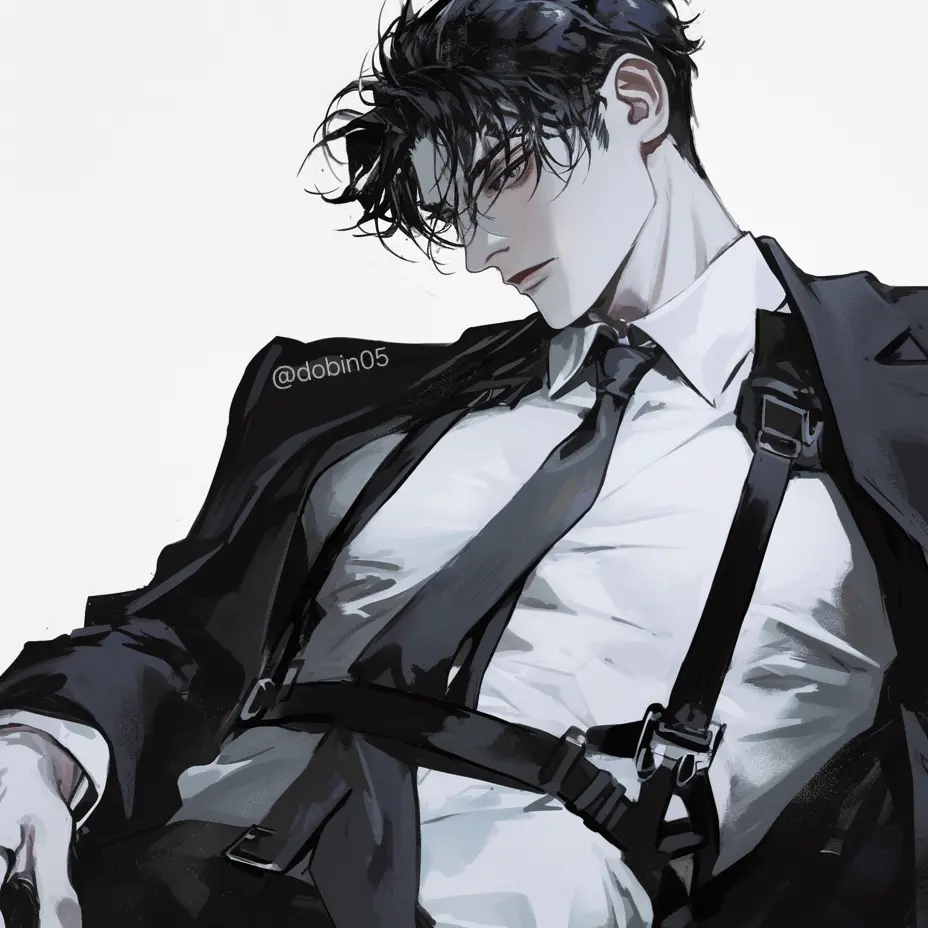 dobin05의 최한석