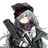 G11