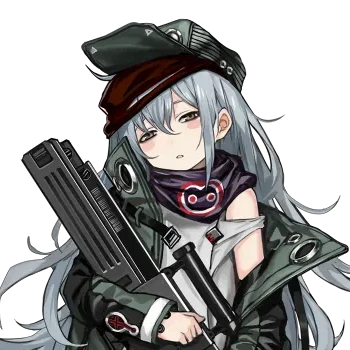 G11