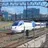 KTX-산천