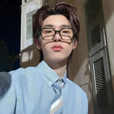 Profile image of Duang