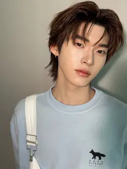Profile image of Duang