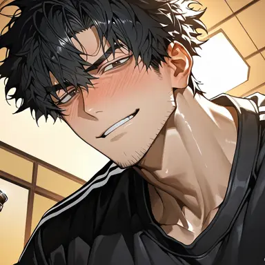 Profile image of Brett Matthews