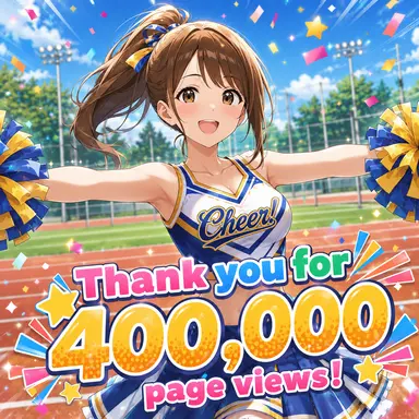 Profile image of 美波