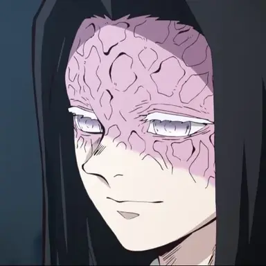 Profile image of 우부야시키 카가야