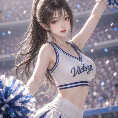 Profile image of 김서은