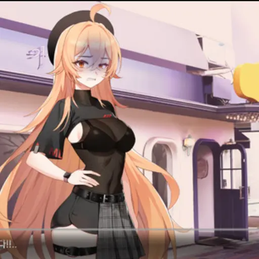 HazyRate5962의 권라떼 (초반)