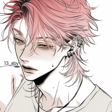 Profile image of 이찬호