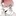이찬호