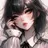 晴香
