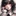 晴香