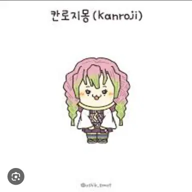 Profile image of 미츠리