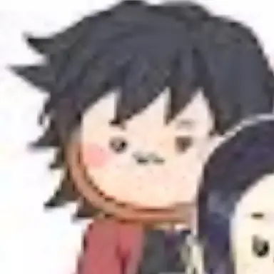 Profile image of 기유