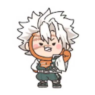 Profile image of 사네미