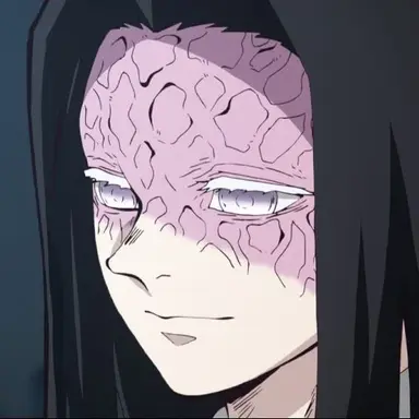 Profile image of 카가야