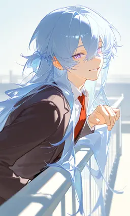 Profile image of 키쿄