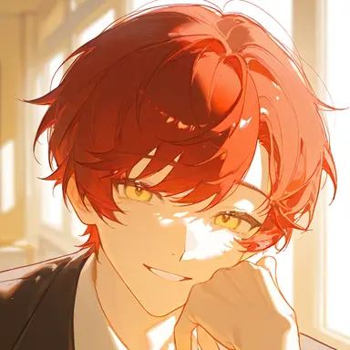Profile image of 켄스케