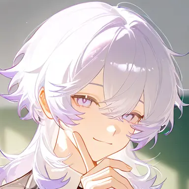 Profile image of 미쿠루
