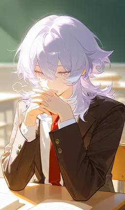 Profile image of 미쿠루