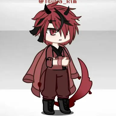 Profile image of 고구려