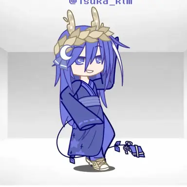 Profile image of 신라