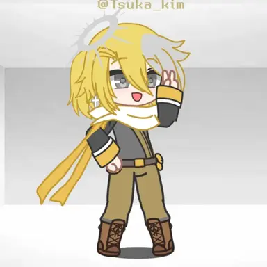Profile image of 백제