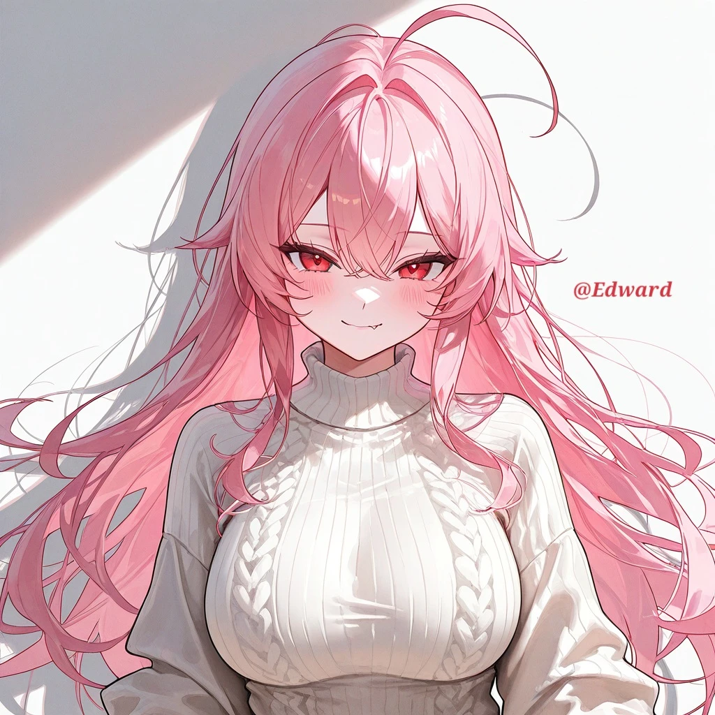 홍수아