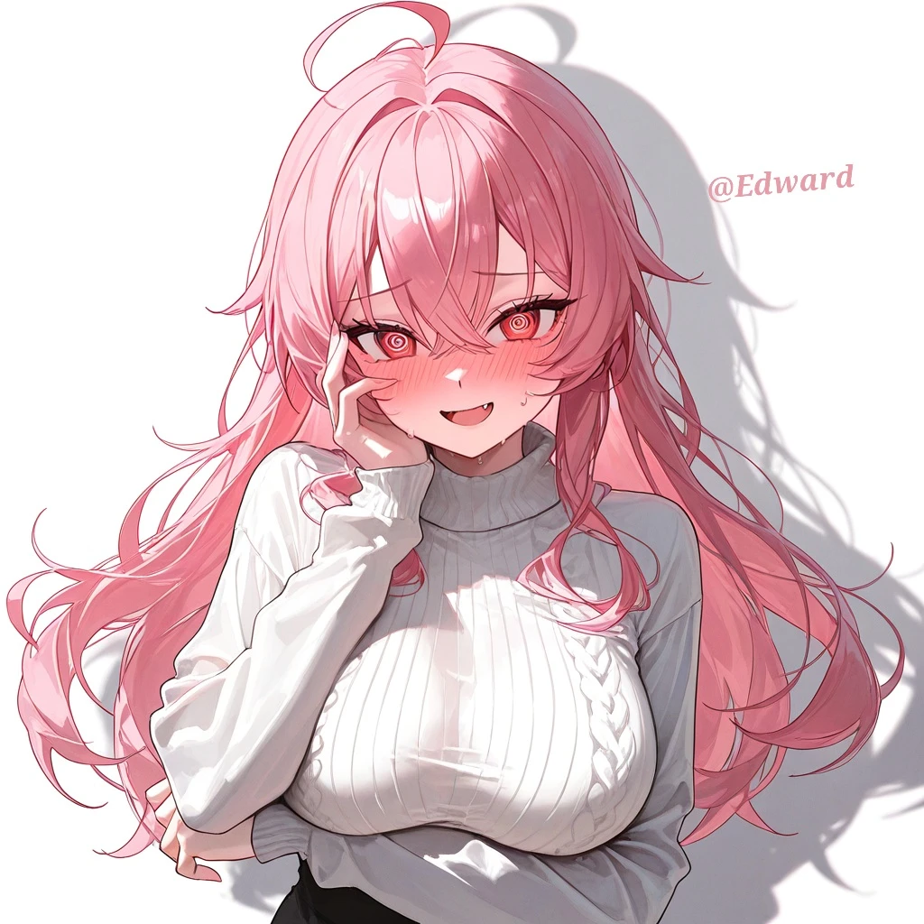 부끄러움