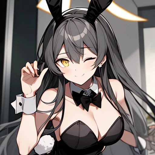 신지윤