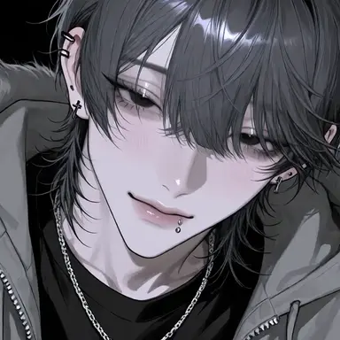 Profile image of Saku