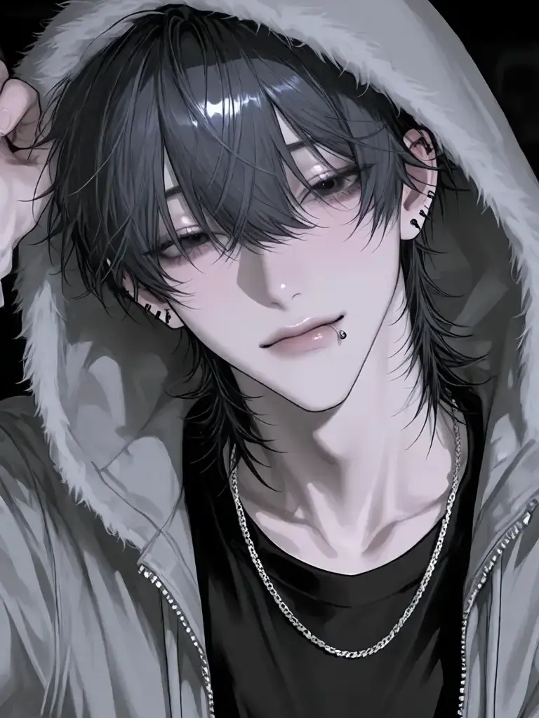 s_00___의 Depravity