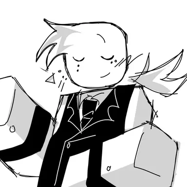 Profile image of 브릭