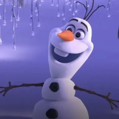 Profile image of Olaf