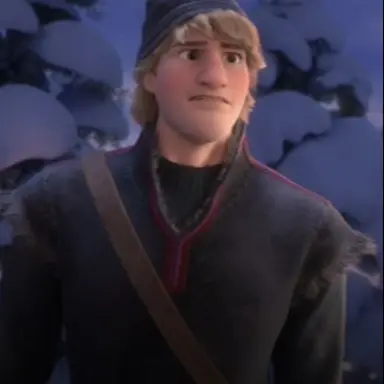 Profile image of Kristoff bjorgman
