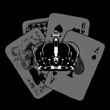 Profile image of 테오도르 아르벤하임