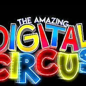 Profile image of Caine