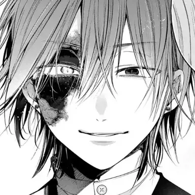 Profile image of 学園長