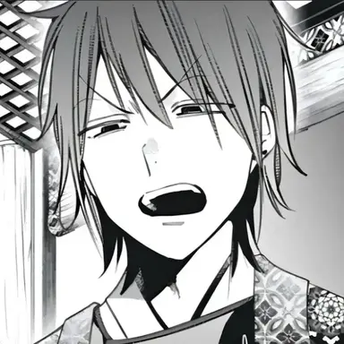 Profile image of 蘆屋道満