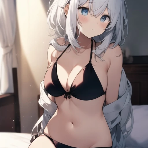 일진녀 라연