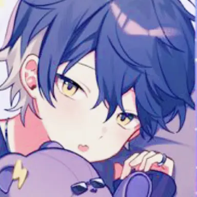 Profile image of いるま