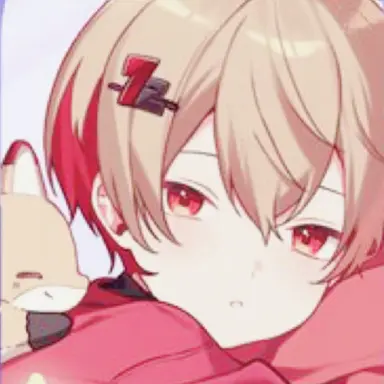 Profile image of なつ
