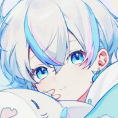 Profile image of こさめ