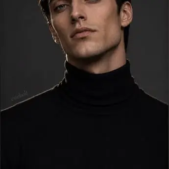 Profile image of Villers