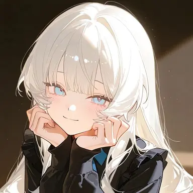 Profile image of 未来のuser