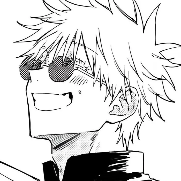 RareFloss6010의 未来から来たuserちゃん