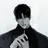 오한규