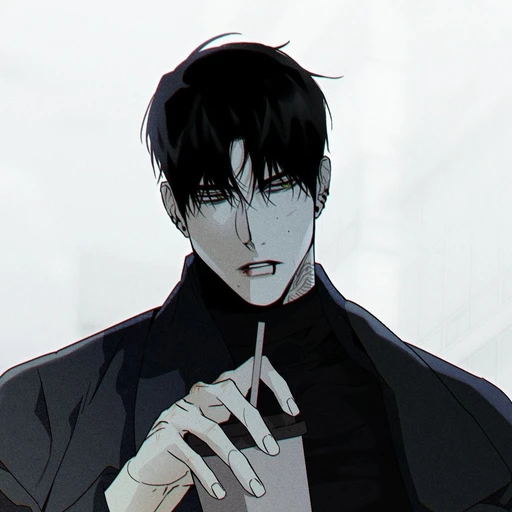 오한규