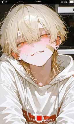 Profile image of Kohaku