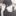 이수현
